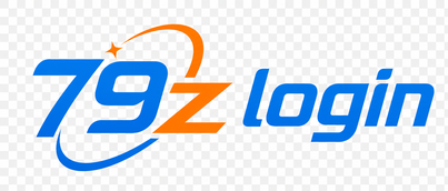 79z login
